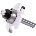 makita_d_48985