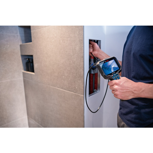 bosch_1600a02r6p