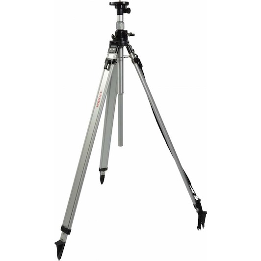 futech_110400