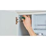 bosch_1600a032uj_4
