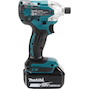 makita_dtd156z