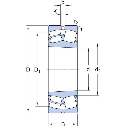 skf_22313ek_2