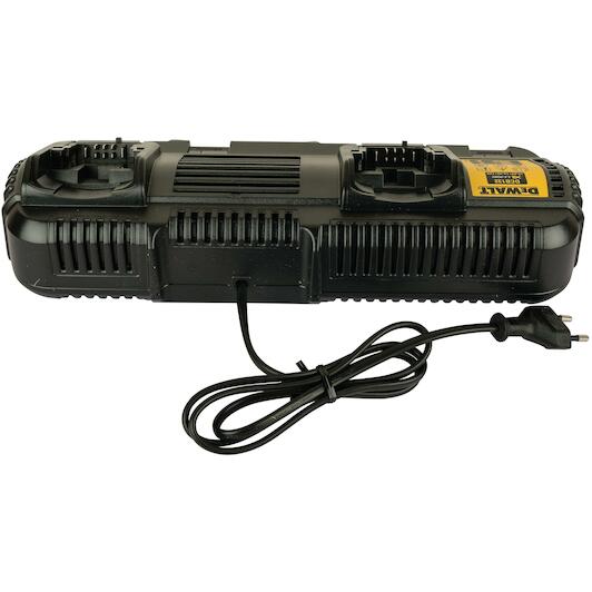 dewalt_dcb132_qw