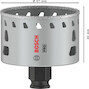 bosch_2608901568_5