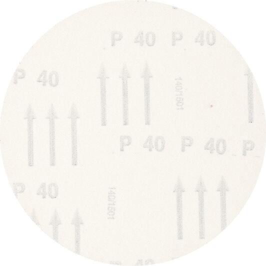 pferd_45017770_2
