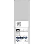 bosch_2608634486_3