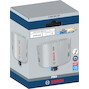 bosch_2608594407_2