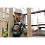 festool_578731_3