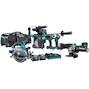makita_dk0128g601