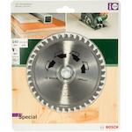 bosch_2609256885