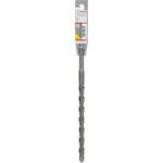 bosch_2608831040