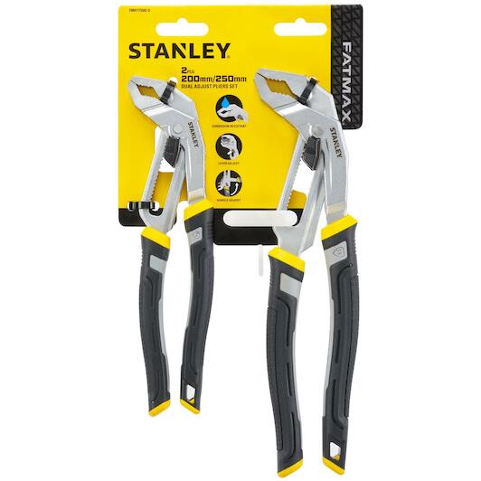 stanley_fmht75502_0