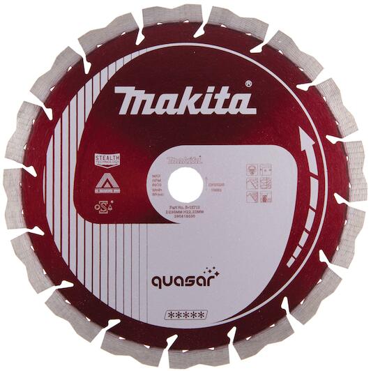 makita_b_12712