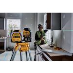 dewalt_dce088d1g18_qw