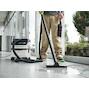 festool_577410_10