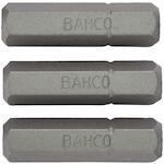 bahco_59sh316_5p