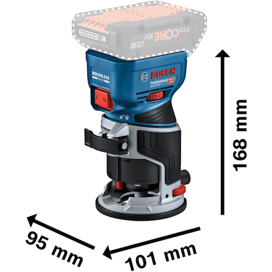 bosch_06016c2000_3