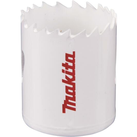 makita_d_17061