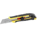 stanley_fmht10330_0
