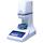 Categorie Mitutoyo krachtmeter