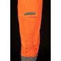 sioen_1107a2et2fc12xl_6