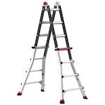 altrex_503744_2