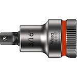wera_05003085001