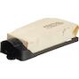 festool_489631