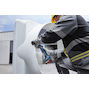 bosch_06019n4000_3