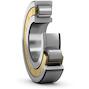 skf_nj214ecmc3