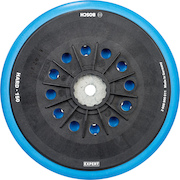 bosch_2608900011