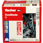 fischer_545678_3
