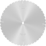 bosch_2608640762