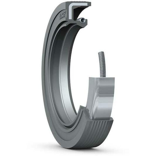 skf_36x58x10hmsa10rg