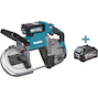 makita_pb002gm201