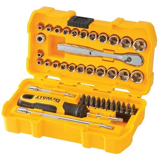 dewalt_dwmt81610_0