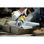 dewalt_dt3711_qz