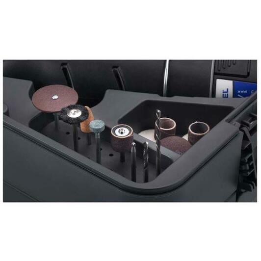 dremel_f0138240jp_7