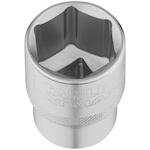 stanley_fmmt17241_0