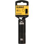 dewalt_dt7550_qz