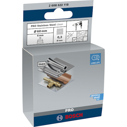 bosch_2608622118_2