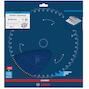 bosch_2608902245_2