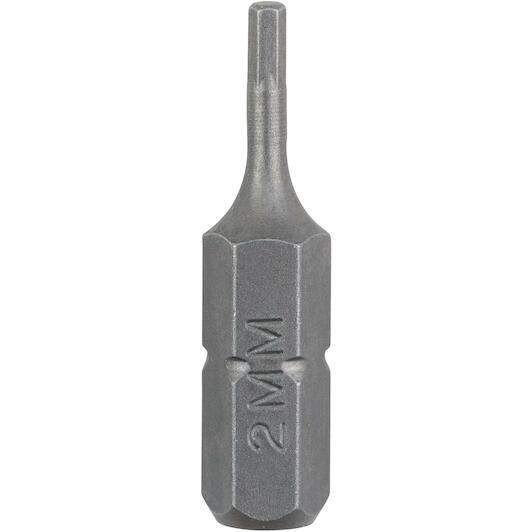 bosch_2609255947