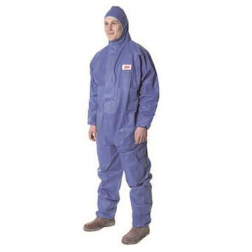 3m kledij