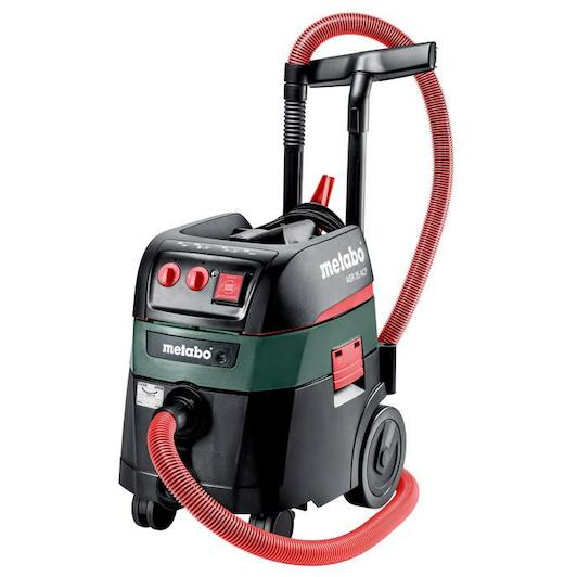 metabo_602059000