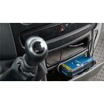 bosch_1608m00c43