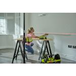 ryobi_5133005309