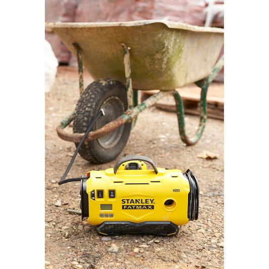 stanley_sfmce520b_qw_13