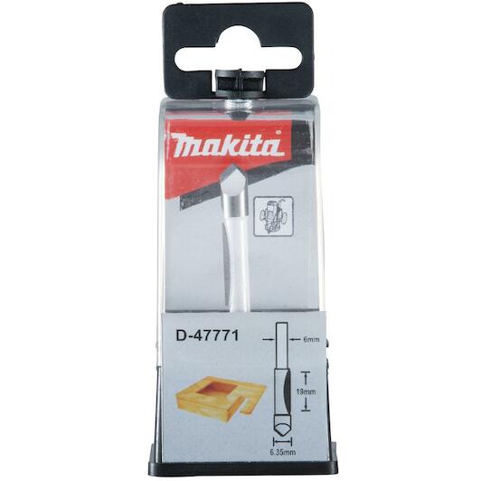 makita_d_47771