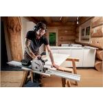 metabo_601866810_4